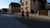Hauptlauf_2025